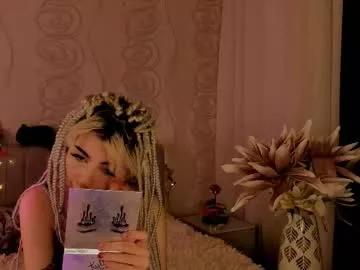 but_not_for_freeeeee on Chaturbate 