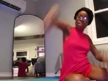 butt3rcup on Chaturbate 