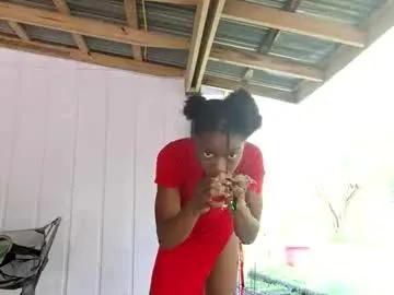 butt3rcup on Chaturbate 