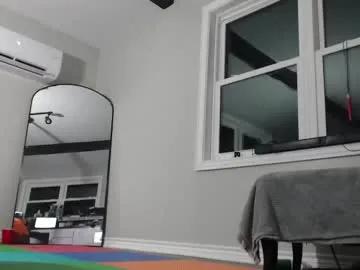 butt3rcup on Chaturbate 