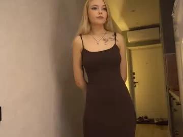 butteflai on Chaturbate 
