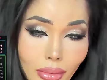 Freechat butthole_whisperer on Chaturbate