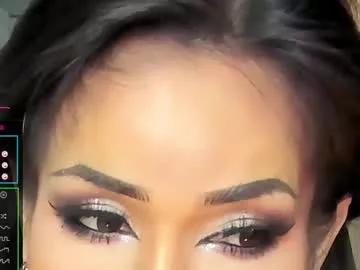 Freechat butthole_whisperer on Chaturbate