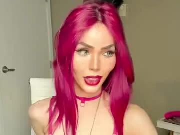 Freechat butthole_whisperer on Chaturbate