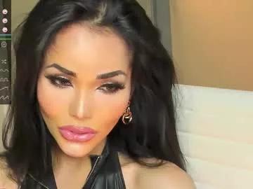 Freechat butthole_whisperer on Chaturbate