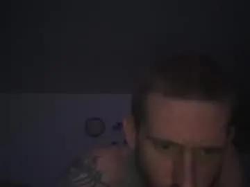 bwcwhiteboy94 from Chaturbate