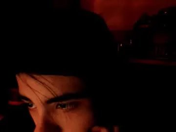 Freechat calabadi on Chaturbate