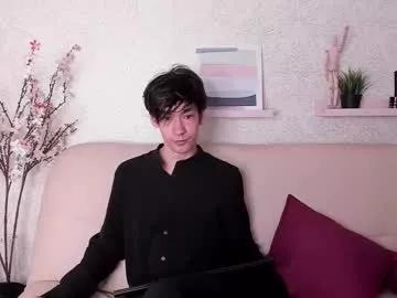 calvinowens on Chaturbate 