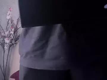 calvinowens on Chaturbate 