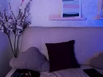 calvinowens on Chaturbate 
