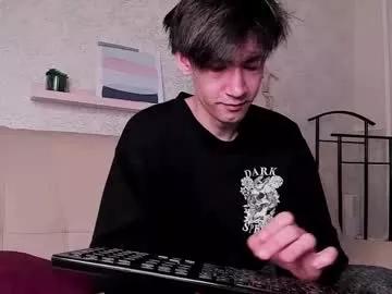 calvinowens on Chaturbate 