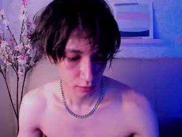 calvinowens on Chaturbate 