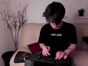 calvinowens on Chaturbate 