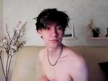 calvinowens on Chaturbate 