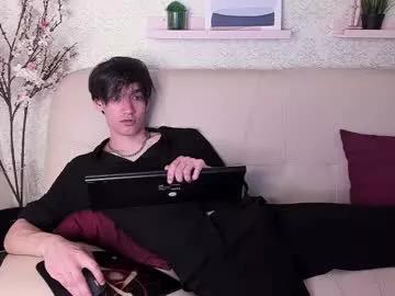 calvinowens on Chaturbate 
