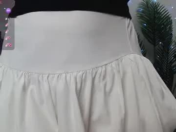 camelia_lillie from Chaturbate