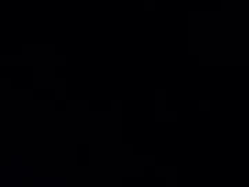 Freechat cameronjude on Chaturbate