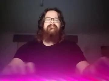 Freechat cameronjude on Chaturbate