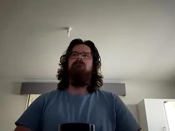 Try Cameronjude, he wants to masturbate for you cameronjude from Chaturbate