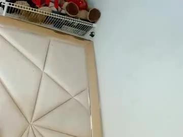 Freechat cami624586 on Chaturbate