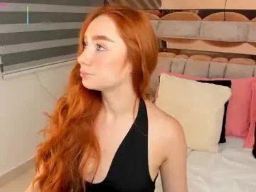 cami_lovers1 — Lovense Lush on - Interactive Toy that vibrates with your Tips - Goal: RIDE DILDO AND SQUIRT #smalltits #teen #latina #feet #redhead