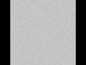 camila_berk on Chaturbate