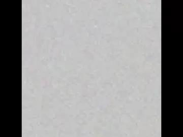 camila_berk on Chaturbate