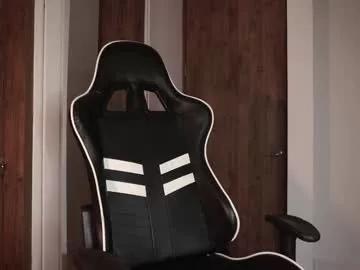 camilagomezz on Chaturbate 