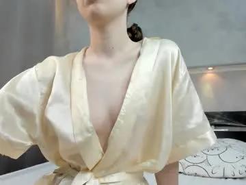 Join Camilla_kelly, she wants to masturbate for you camilla_kelly from Chaturbate