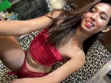 camillaslutttx on Chaturbate