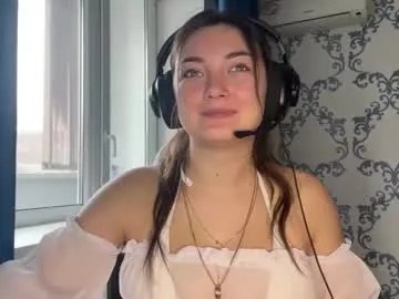 cancychill on Chaturbate