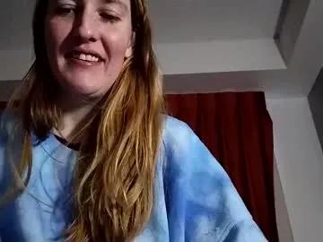 Freechat candismiths on Chaturbate