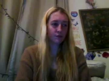 Freechat candismiths on Chaturbate