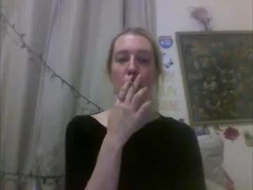 Freechat candismiths on Chaturbate