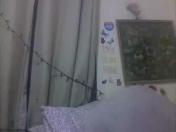 Freechat candismiths on Chaturbate