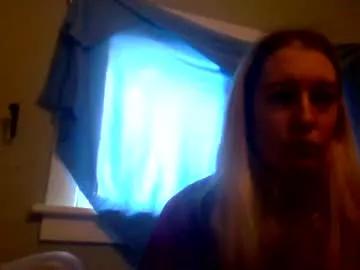 Freechat candismiths on Chaturbate