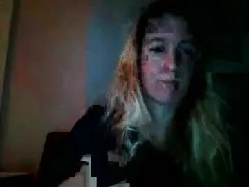 Freechat candismiths on Chaturbate