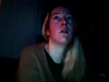 Freechat candismiths on Chaturbate