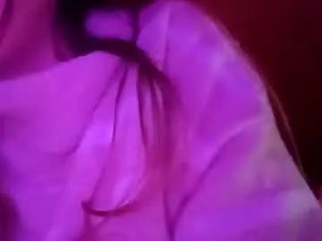 Freechat candismiths on Chaturbate