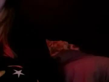 Freechat candismiths on Chaturbate