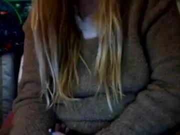 Freechat candismiths on Chaturbate