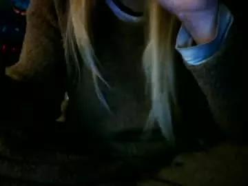 Freechat candismiths on Chaturbate