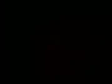 Freechat candismiths on Chaturbate