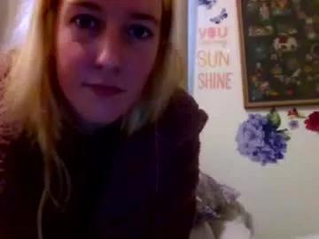 Freechat candismiths on Chaturbate