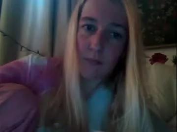 Freechat candismiths on Chaturbate