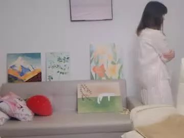 Freechat candy8998 on Chaturbate