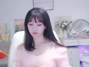 Freechat candy8998 on Chaturbate