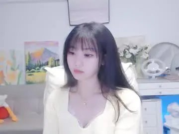 Freechat candy8998 on Chaturbate