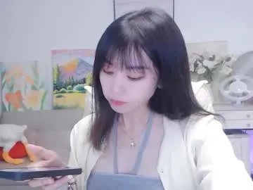 Freechat candy8998 on Chaturbate