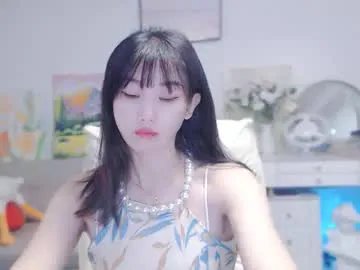 Freechat candy8998 on Chaturbate